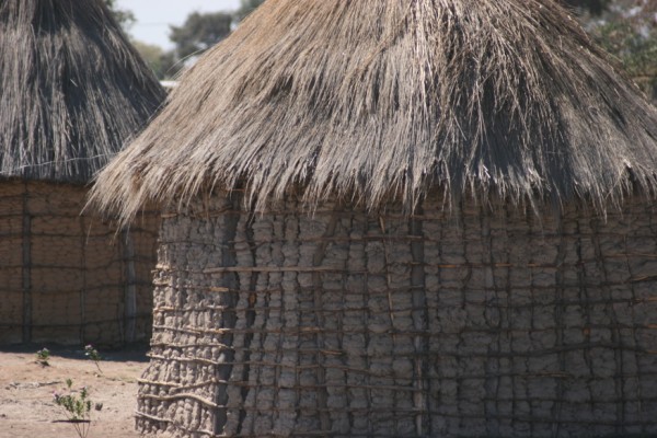 village